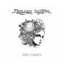 Harrycane Orchestra - Dark Makam