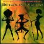 Various - Divas En Roots Pt.3