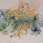 Asma Maroof & Patrick Belaga & Tapiwa Svosve - The Sport of Love