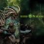 Various - Tested On Aliens