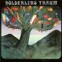 Hoelderlin - Holderlin's Traum