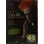 OST / Various - Vivaldi Die Fuenfte DVD [DE-Version, Regio 2/B]