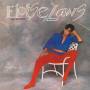 LAWS ELOISE - All In Time