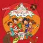 Die Schule Der Magischen Tiere - 05: Top oder Flop! (Hrspiel)