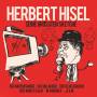 Herbert Hisel - Seine Gr��ten Sketche