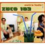 Zuco 103 - Outro Lado
