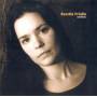 Frodin / Frodin / Karlsson - Continua