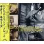 Swamp Blues Guitar Killers / Var - Swamp Blues Guitar Killers / Var
