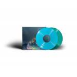 Landmvrks - Lost In The Waves (Light Blue / Mint 2LP)