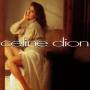 Cline Dion - Celine Dion