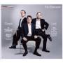 Trio Chausson - Trio op.8/Tristia/Introd.op.3