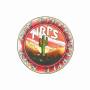 New Riders Of The Purple Sage - New Riders Of Purple Sage
