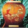 Golden Earring - Complete Naked Truth