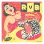 RVB (Rukiv Bryuki) - You Dont Care/Drum Beat