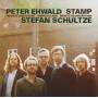 Peter Ehwald & Stefan Schultze - Stamp