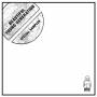 Various - BEAUTIFUL YOUNG GENERATION (White LP)