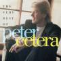 Peter Cetera - Varse Sarabande Very Best Of Peter Cetera, The