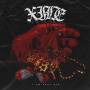Xile - I Am your God
