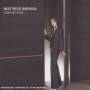 Misstress Barbara - Come With Me