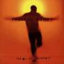 Youssou NDour - THE GUIDE (WOMMAT)