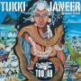 Orchestre Toubab - Tukki Janeer-Imaginary Voyage