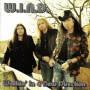 W.i.n.d. - Walkin'in A New Direction