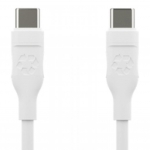 Dbramante 1928 - Cable - 1.2m Usb-c To Usb-c 100w