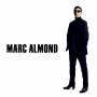 Marc Almond - Shadows And Reflections (Deluxe)