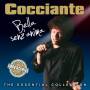 Cocciante Riccardo - Bella Senz'anima