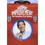 Home Improvement: Season 1 / (rpkg) - Home Improvement: Season 1 [US-Version, Regio 1]