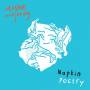 Minor Majority - Napkin Poetry (double Vinyl)