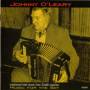 Johnny O'leary - Music For The Set-traditional Irish Music From Sli