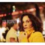 Lisa Bassenge - Mothers (ltd.2LP/GTF/Black Vinyl)