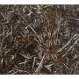 Outhouse - Straw Sticks And Bricks