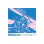 Bilderbuch - Live in Schnbrunn [DE-Version, Regio 2/B]