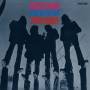 Brian Auger & Trinity - Befour