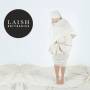 Laish - Obituaries