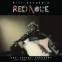 Bill Nelsons Red Noise - Art/Empire/Industry - The Complete Red Noise [US-Version, Regio 1/A]