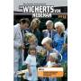 Die Wicherts Von Nebenan - 11: Die Wicherts Von Nebenan [DE-Version, Regio 2/B]