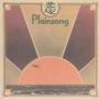 Plainsong - In Search Of Amelia Earhart