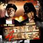 Webbie & Lil Phat - Trill 4 Life