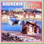 SOUVENIR OF RIMINI & RIVIERA / VARIOUS - Souvenir Di Rimini