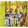 Qwanqwa - Volume Two
