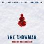 Marco Beltrami - Snowman