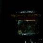 Michael Bates - MBOS-Clockwise