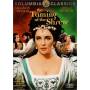 Taming Of The Shrew (1967) / (ws) - Taming Of The Shrew (1967) [US-Version, Regio 1]