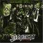 Joe Pesci - At Our Expense