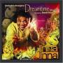 David Hudson - Jinna Jinna