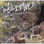 INSiDEaMiND - Scatterpopia