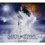 Soul Of Steel - Destiny